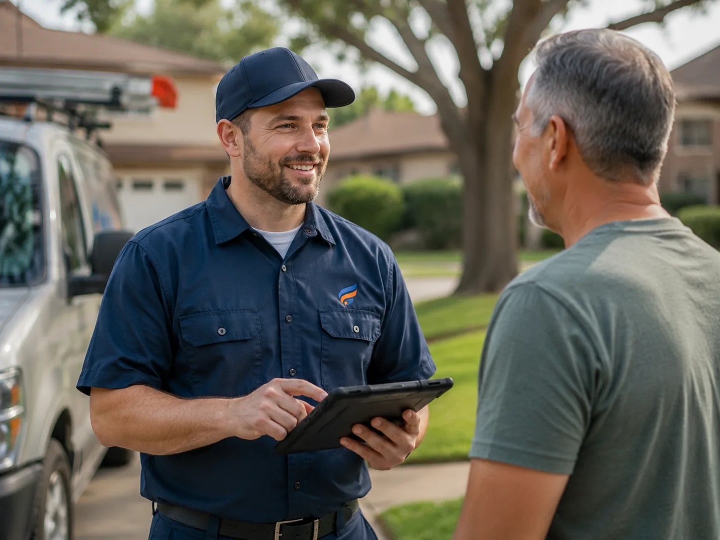 Emergency Plumber Near Me Evans, LA FAQs